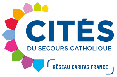 Animer un Atelier Informatique dans un CHRS