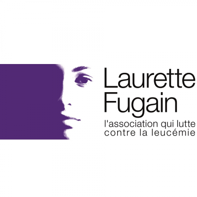 Photographie / Vidéo / Multimédia avec Laurette Fugain