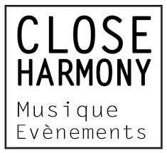 Gestionnaire pour l'organisation stratégique et la promotion de l'association.