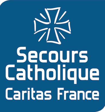 ASSISTANT(E) FORMATION EN TERRITOIRE