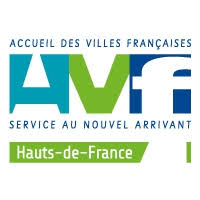 ACCUEIL DES VILLES FRANÇAISES (AVF) - UNION RÉGIONALE DES HAUTS DE FRANCE