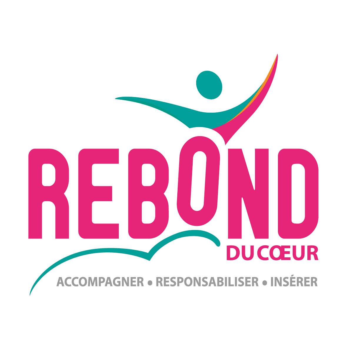 Coach Parrainge Professionnel Jeune