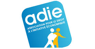 THIERS INSTRUCTION DES DEMANDES DE MICRO-CREDITS à l'ADIE (Association pour le Droit à l'Initiative Economique)