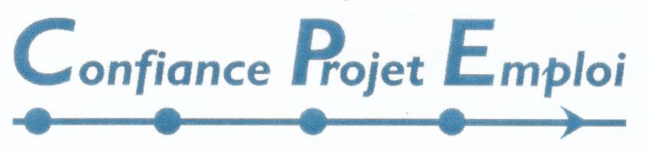 Accueil des demandeurs d'emploi