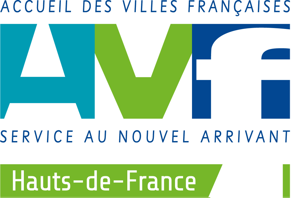 Animation Web et Réseaux Sociaux - CAMBRAI