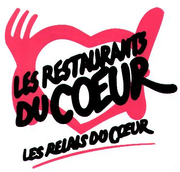 Restaurants du Cœur du Territoire de Belfort