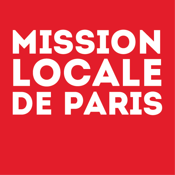 Animer des ateliers linguistiques pour jeunes réfugiés