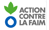 Devenez délégué.e départemental.e d'Action contre la Faim en Seine-Maritime !