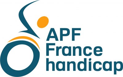 APF FRANCE HANDICAP