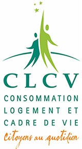 CONSOMMATION LOGEMENT ET CADRE DE VIE - UL