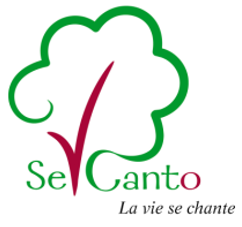 Chantez utile avec la chorale Se Canto!