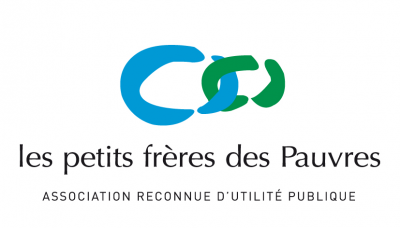 ACCOMPAGNEMENT