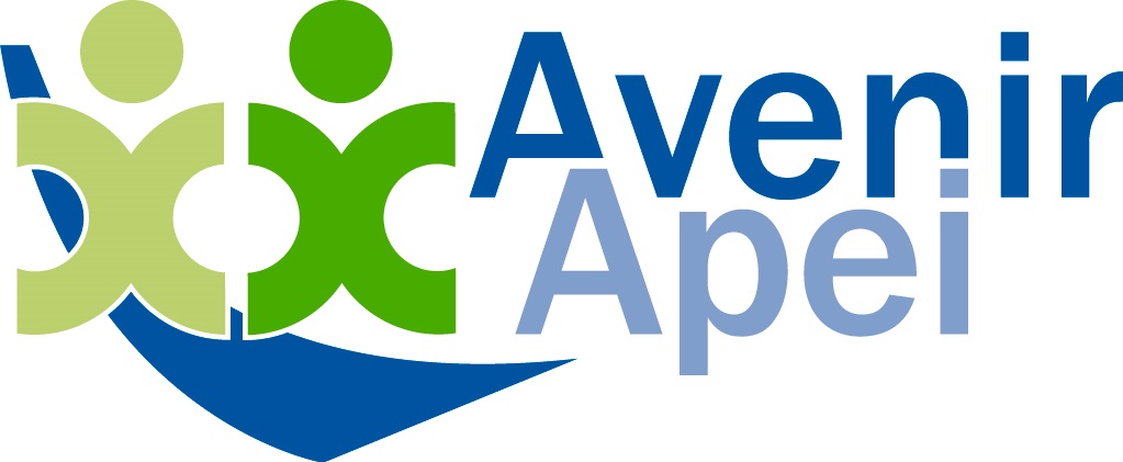 Maintien des acquis