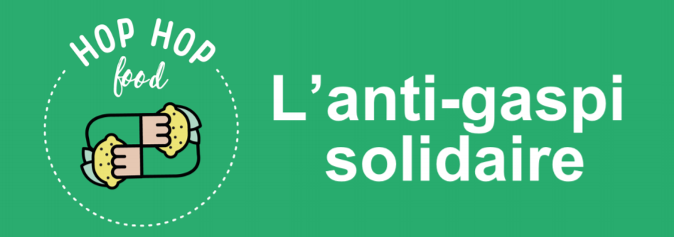 Réseaux sociaux - Instagram