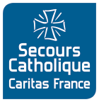 Animateur/trice - Epicerie Sociale - Aix les Bains