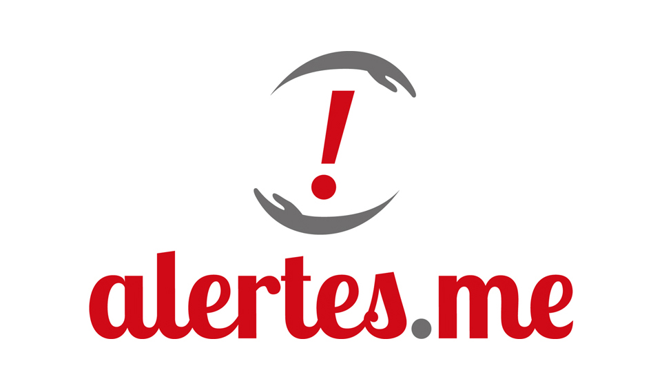 Rédacteur/Rédactrice