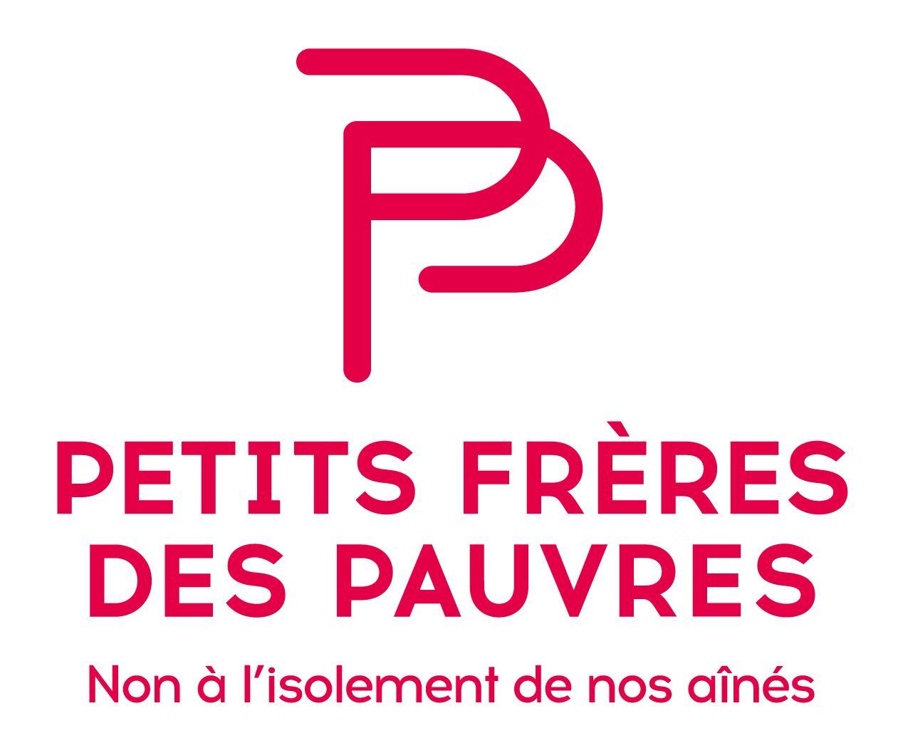 Accueil téléphonique et physique à Lyon 8, délégation régionale de l'association #77898