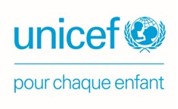 MISSIONS ACTIONS EDUCATIVES UNICEF LA ROCHELLE