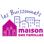 Aide aux travaux de bricolage