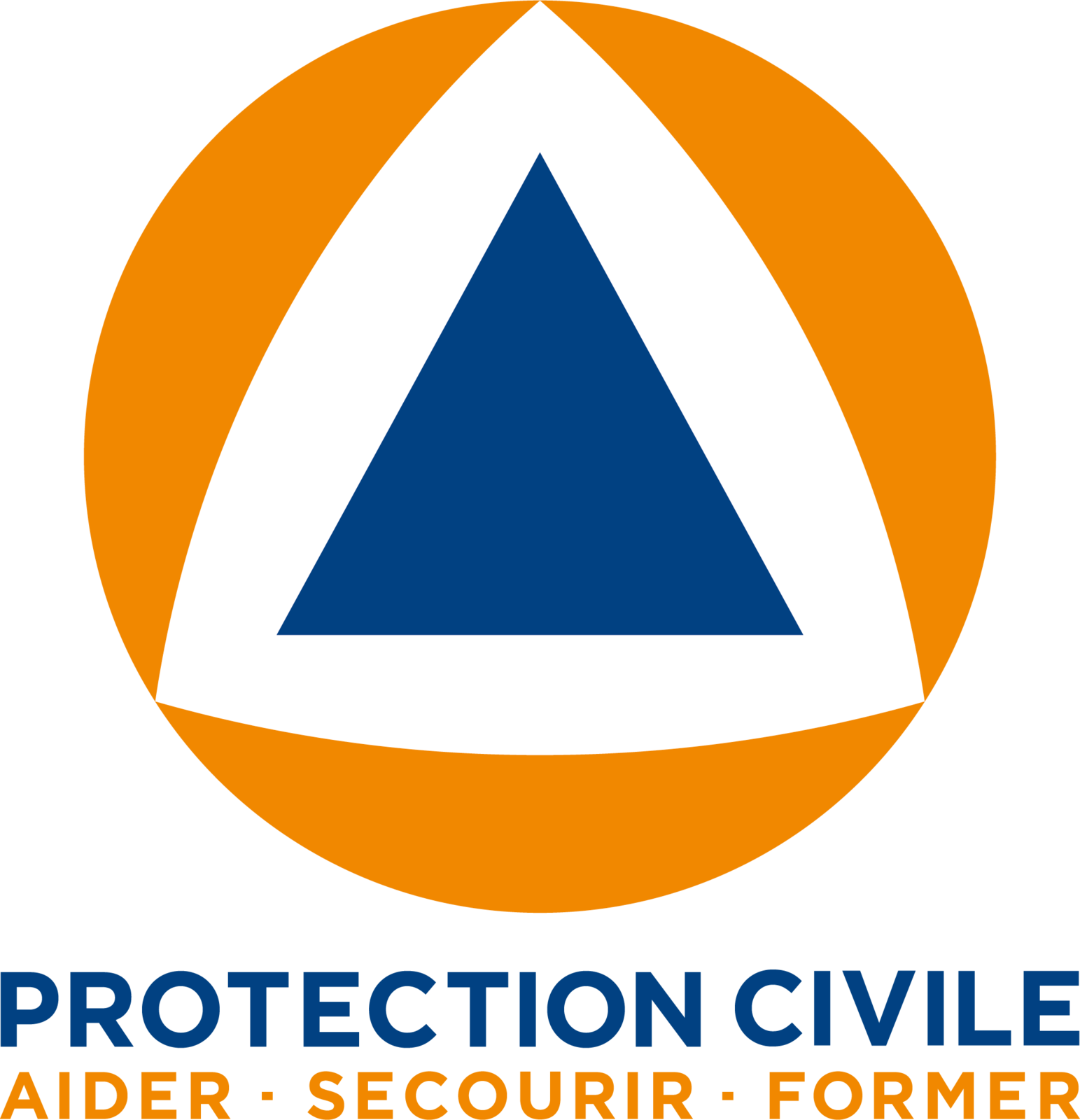 Protection Civile 44