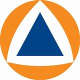 Administration comptabilité