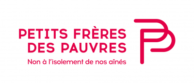 LES PETITS FRÈRES DES PAUVRES