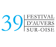 Participez à une expérience musicale enrichissante : rejoignez le Festival d'Auvers-sur-Oise (95) du 4 juin au 6 juillet 2019 !