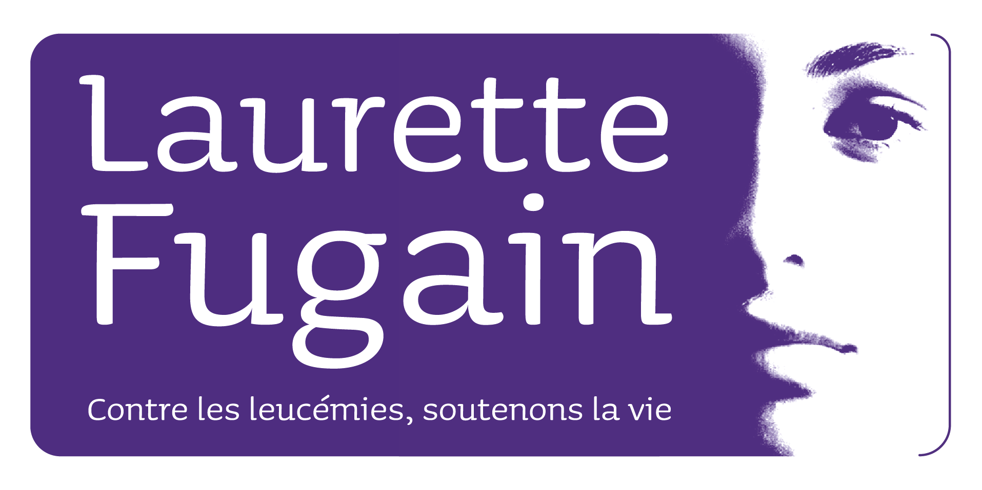 RÃ©sultat de recherche d'images pour "logo laurette fugain"