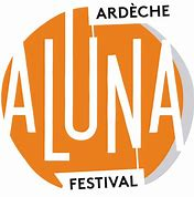 POUR FESTIVAL DE MUSIQUE