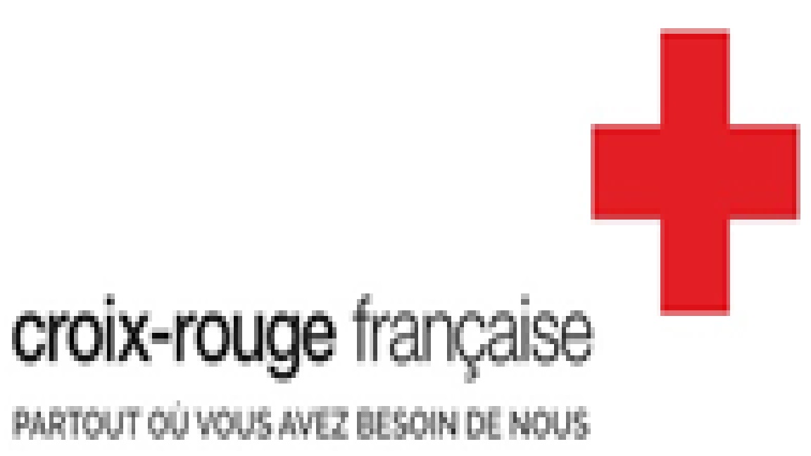 CROIX ROUGE FRANÇAISE - LOIRE-ATLANTIQUE