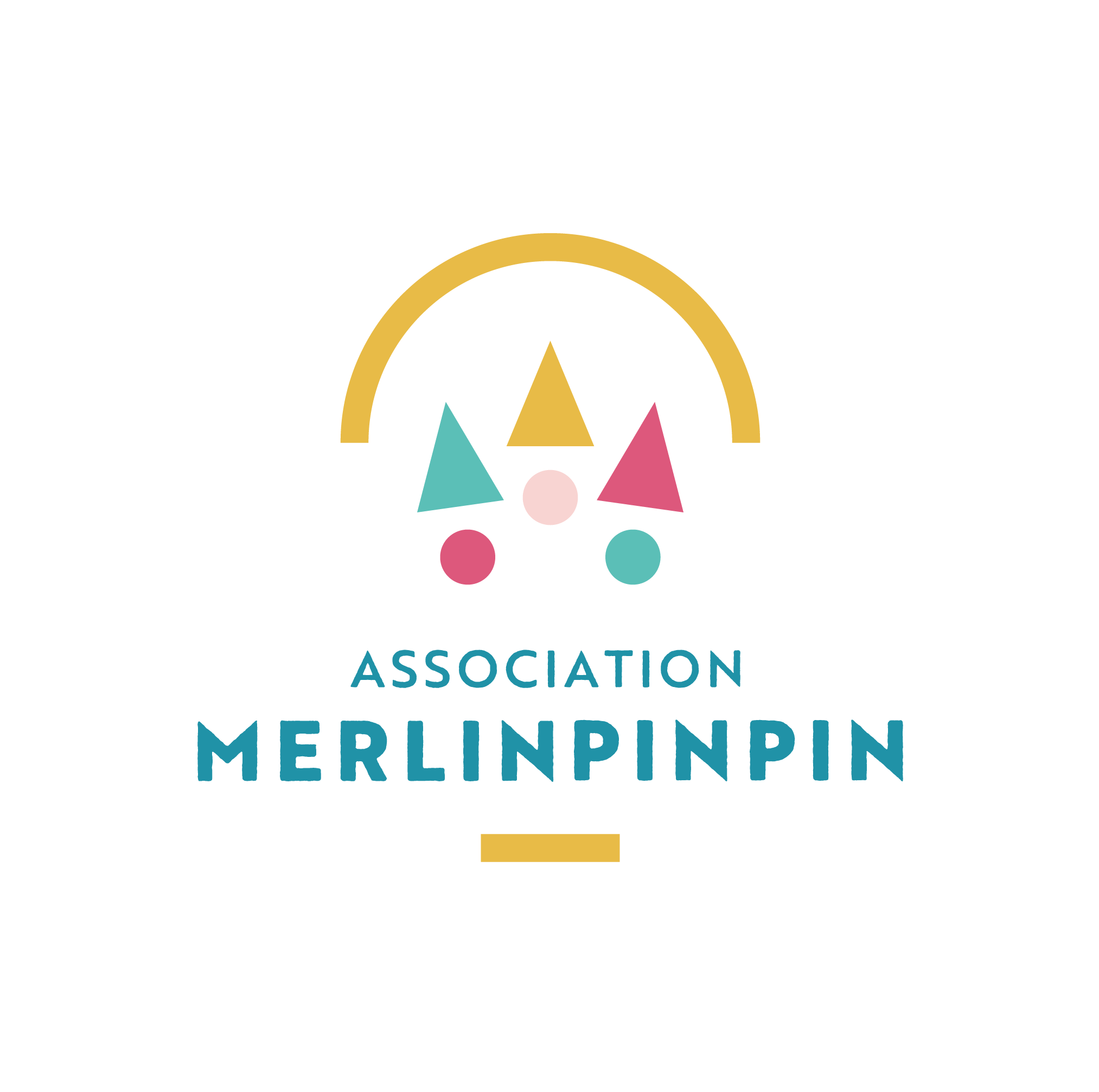 Accueillant au Lieu d'Accueil Enfant Parent