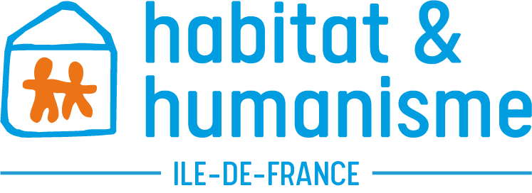 Gestion locative de logements d'insertion en AIVS