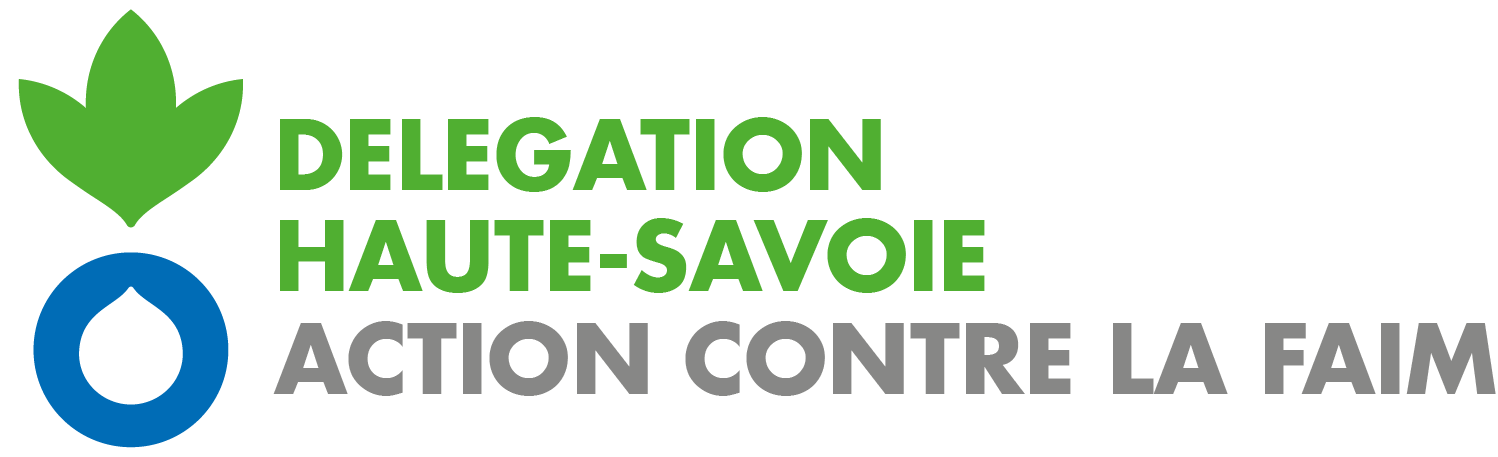 Intégrez une délégation d'Action contre la Faim