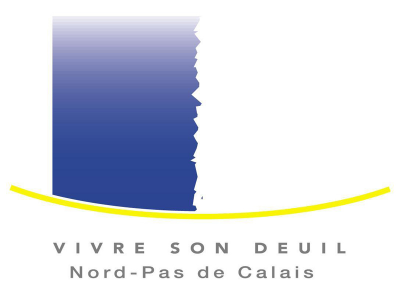 Écoute - Accompagnement et écoute aux personnes en deuil.