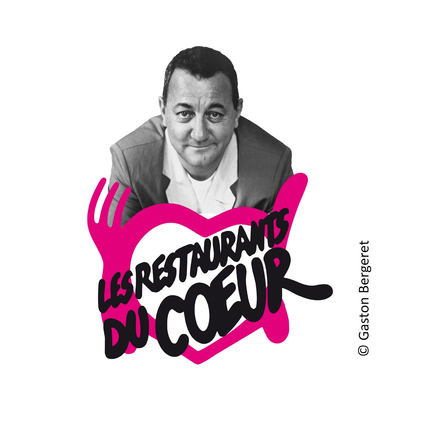 REFERENT RESSOURCES BENEVOLES
