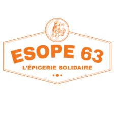 CHAUFFEURS POUR L'EPICERIE SOLIDAIRE ESOPE (BANQUE ALIMENTAIRE)