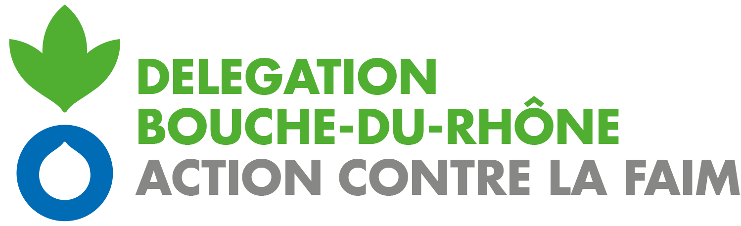 Deviens bénévole chargé(e) du plaidoyer d’Action contre la Faim – Bouches-du-Rhône !