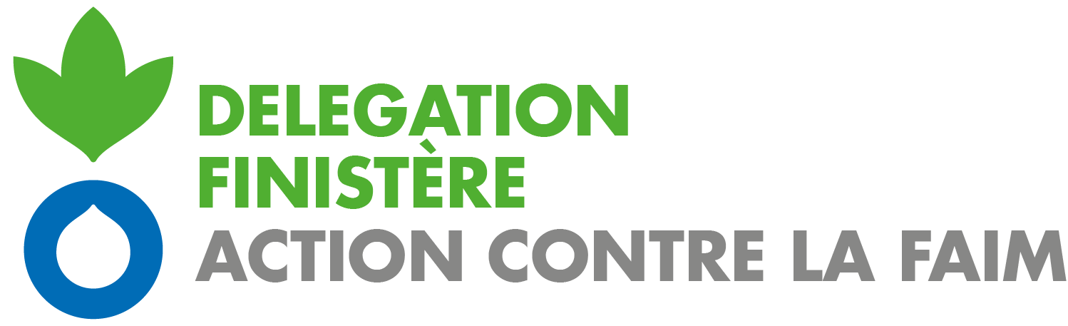 Intégrez une délégation d'Action contre la Faim