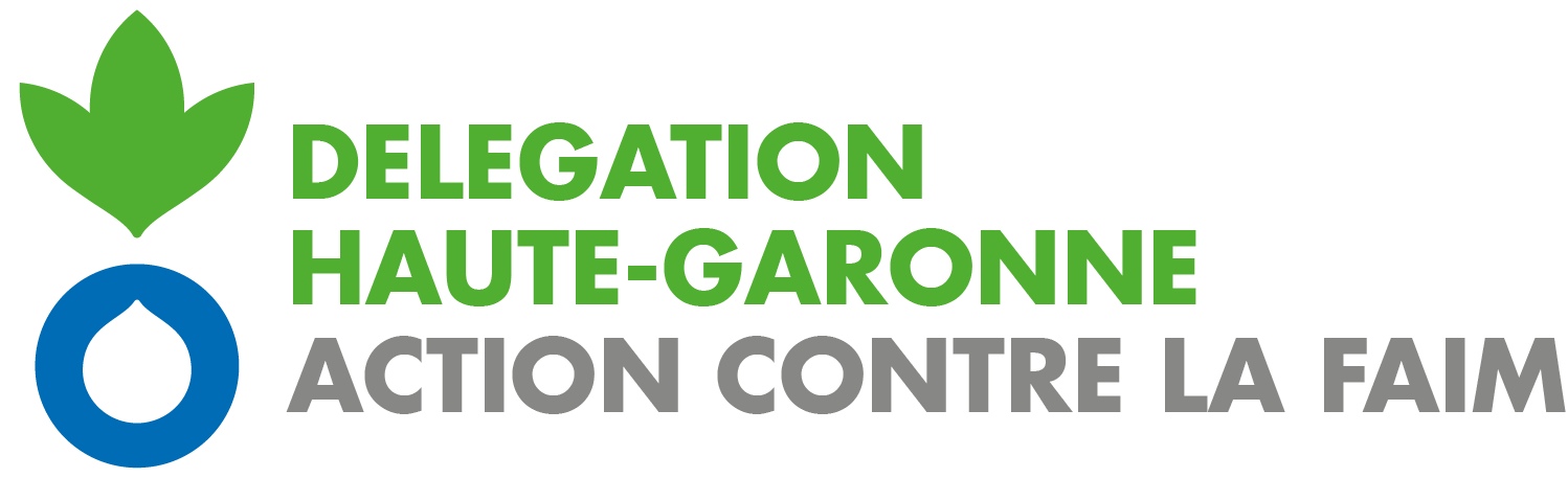 Intégrez une délégation d'Action contre la Faim