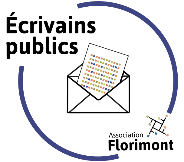 Ecrivains publics