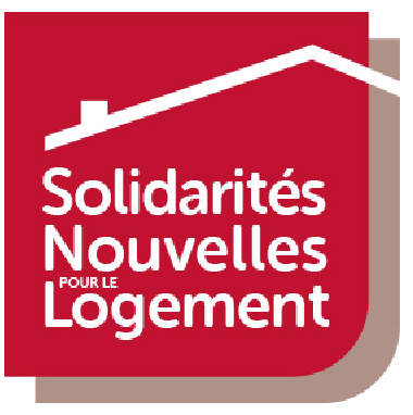 Accompagner des familles en logement d'insertion dans le 13ème