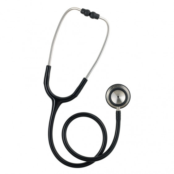 Médecin / infirmier·e