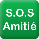SOS AMITIE [047]