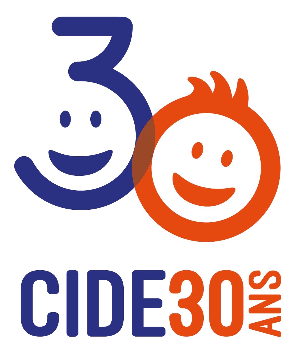 Chargé(e) d'évènements et manifestations H/F
