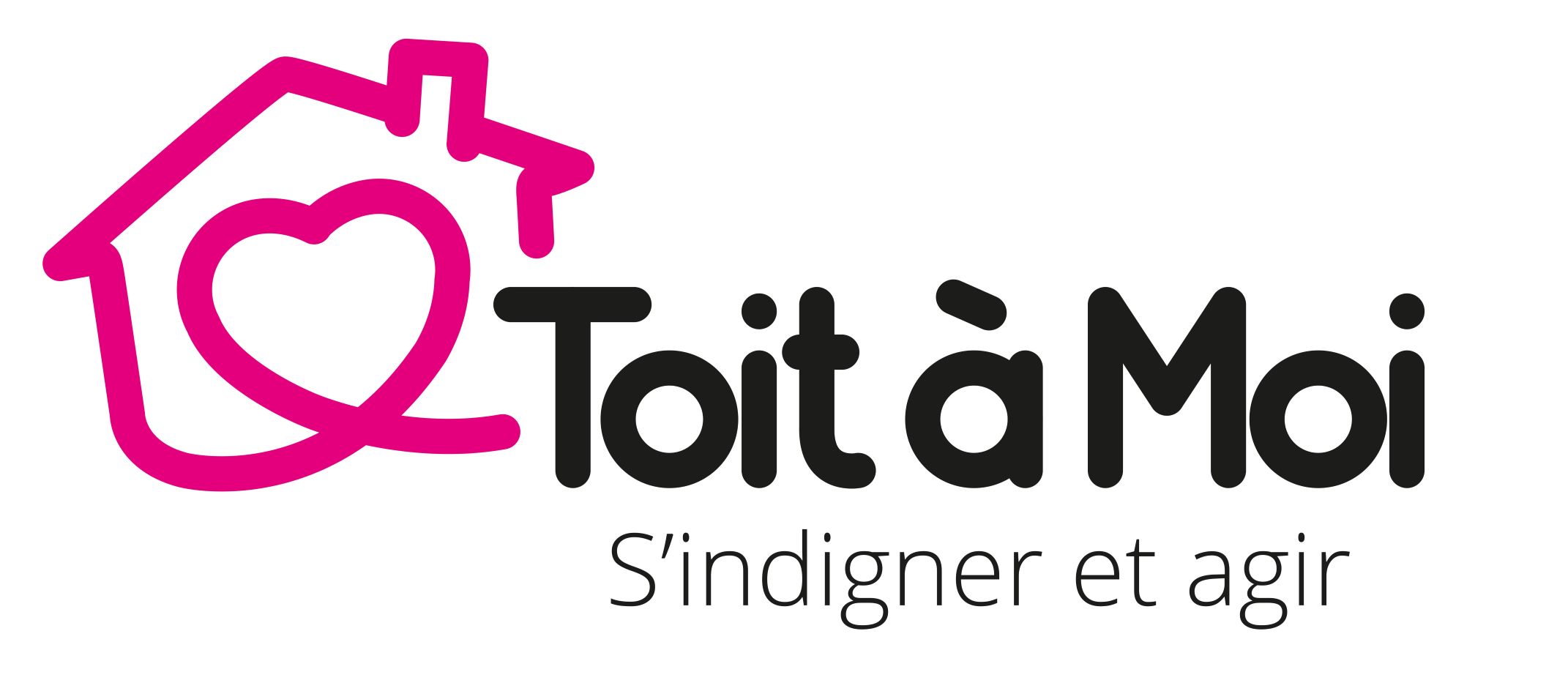 TOIT A MOI