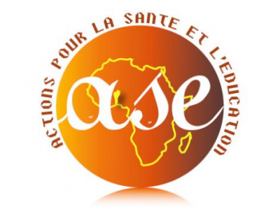 SECRÉTARIAT - DOCUMENTATION