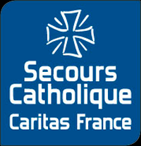 THIERS - RESPONSABLE ANTENNE SECOURS CATHOLIQUE