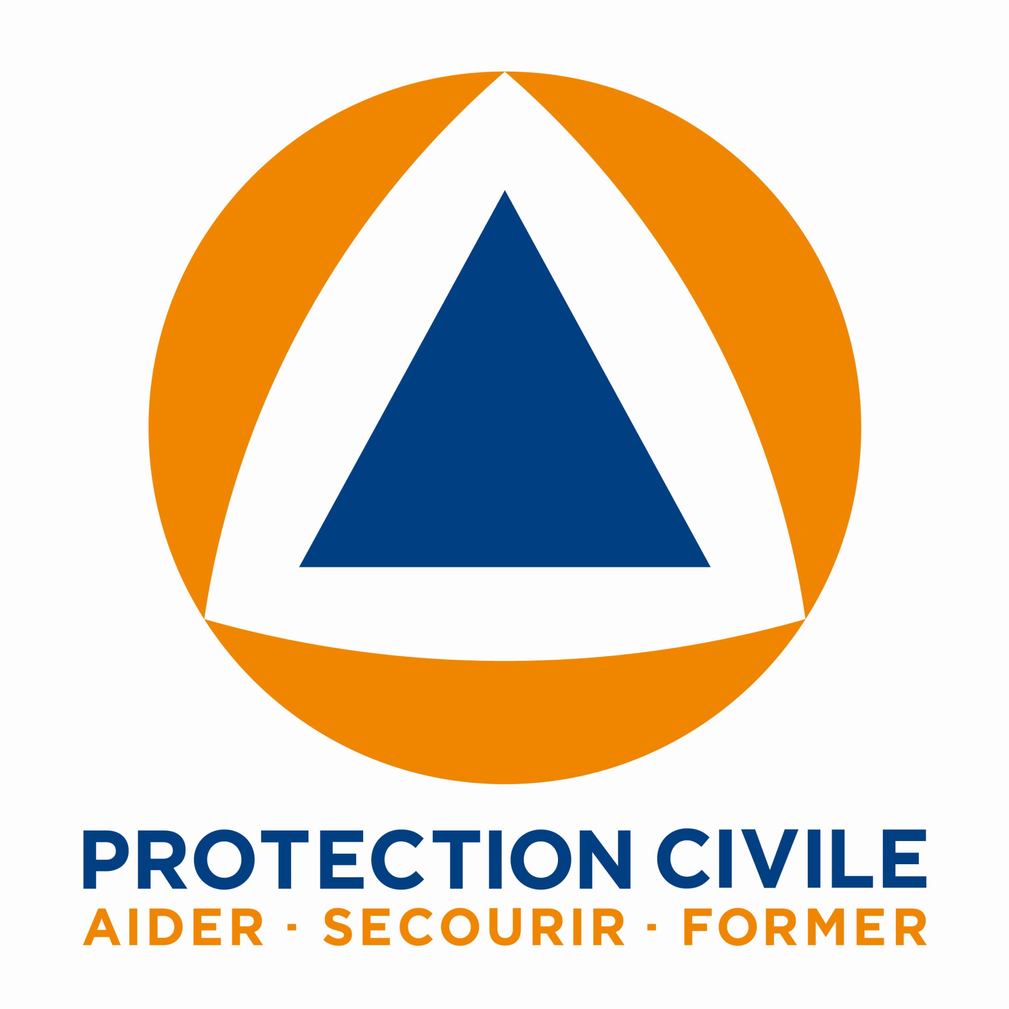 Secouriste