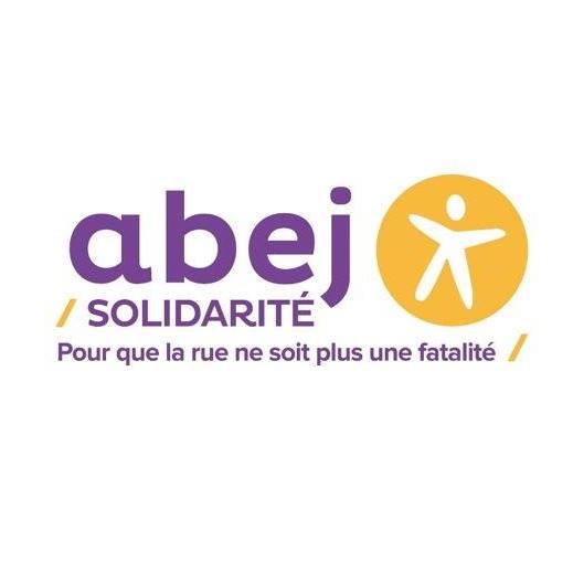 ABEJ SOLIDARITÉ