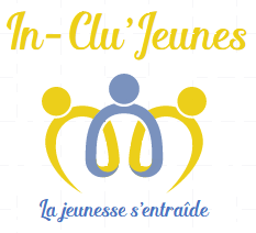 Accompagnement des jeunes pour leur insertion sociale et professionnelle